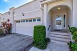 4818 61ST AVENUE Terrace - Photo 3