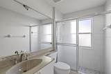 4818 61ST AVENUE Terrace - Photo 30