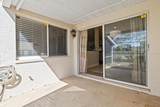 4818 61ST AVENUE Terrace - Photo 32