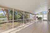 4818 61ST AVENUE Terrace - Photo 34