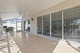 4818 61ST AVENUE Terrace - Photo 35