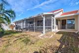 4818 61ST AVENUE Terrace - Photo 36