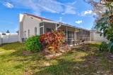 4818 61ST AVENUE Terrace - Photo 37