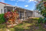 4818 61ST AVENUE Terrace - Photo 38