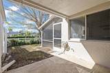 4818 61ST AVENUE Terrace - Photo 39