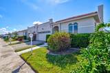 4818 61ST AVENUE Terrace - Photo 4