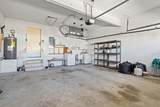 4818 61ST AVENUE Terrace - Photo 40
