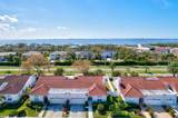 4818 61ST AVENUE Terrace - Photo 42