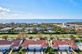 4818 61ST AVENUE Terrace - Photo 43