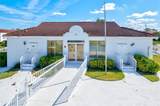 4818 61ST AVENUE Terrace - Photo 44