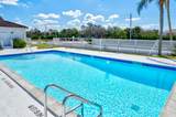 4818 61ST AVENUE Terrace - Photo 45