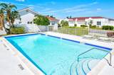 4818 61ST AVENUE Terrace - Photo 47