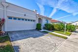 4818 61ST AVENUE Terrace - Photo 5