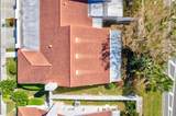 4818 61ST AVENUE Terrace - Photo 54