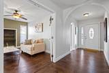 4818 61ST AVENUE Terrace - Photo 6