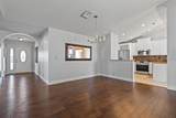 4818 61ST AVENUE Terrace - Photo 7