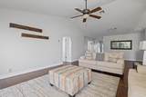 4818 61ST AVENUE Terrace - Photo 8