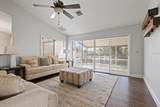 4818 61ST AVENUE Terrace - Photo 9