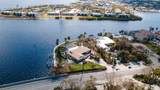 543 Key Royale Drive - Photo 13