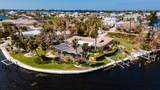 543 Key Royale Drive - Photo 15