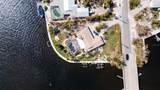 543 Key Royale Drive - Photo 18