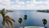 543 Key Royale Drive - Photo 21