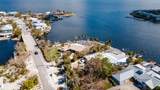 543 Key Royale Drive - Photo 3