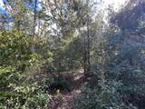 5650 Kettle Lane - Photo 10