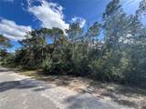 5650 Kettle Lane - Photo 3