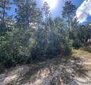 5650 Kettle Lane - Photo 4