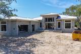1802 Field Road - Photo 16