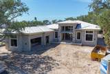 1802 Field Road - Photo 17