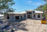 1802 Field Road - Photo 18