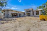 1802 Field Road - Photo 19