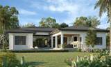 1802 Field Road - Photo 2