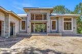 1802 Field Road - Photo 20