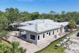 1802 Field Road - Photo 22