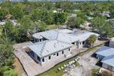 1802 Field Road - Photo 23