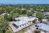 1802 Field Road - Photo 24