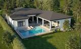 1802 Field Road - Photo 3