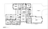 1802 Field Road - Photo 4