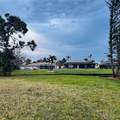 717 Rotonda Circle - Photo 3