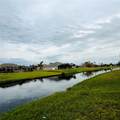 717 Rotonda Circle - Photo 4