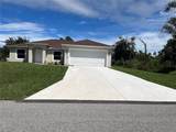 3086 Darius Avenue - Photo 1