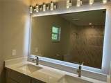 3086 Darius Avenue - Photo 10