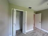 3086 Darius Avenue - Photo 12
