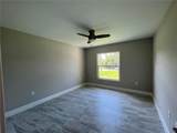 3086 Darius Avenue - Photo 13