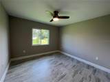 3086 Darius Avenue - Photo 14