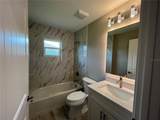3086 Darius Avenue - Photo 15