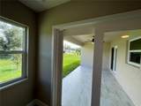 3086 Darius Avenue - Photo 16